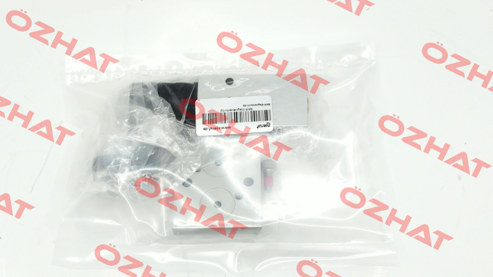 NM-S-532-H-24V/DC bar