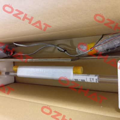 SR721SP-200MM Magnescale