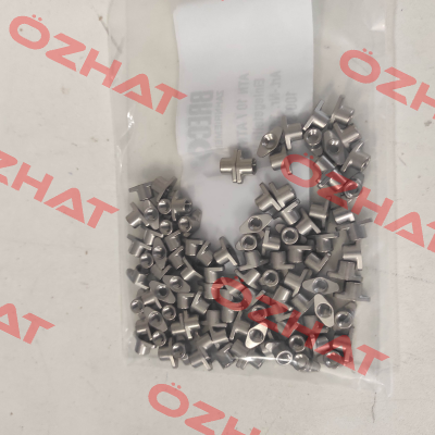 BB4800030H Brecoflex