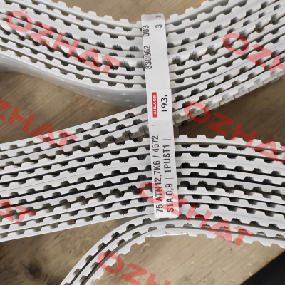 9236075000013 Brecoflex