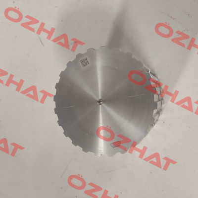 4636024000006 /Al 80 ATN12,7 K6/24-0 Brecoflex