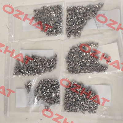 9900236869400 (BB4800030H ) Brecoflex