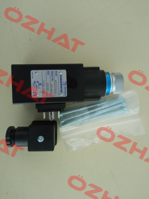 69223016S01 Euroswitch
