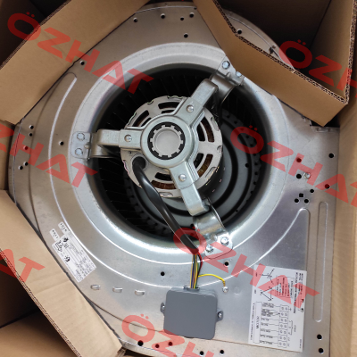 DA 12/12 1,100 W 6 P (V700083) Chaysol