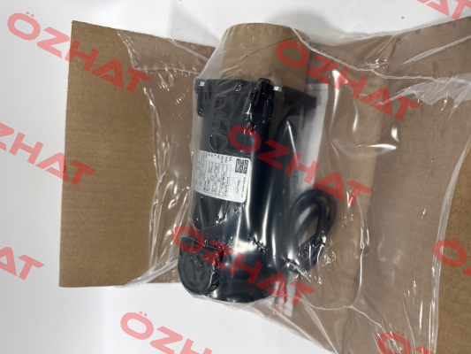 P/N: 6165, Type 33A3BEPM-Z2 BODINE ELECTRIC
