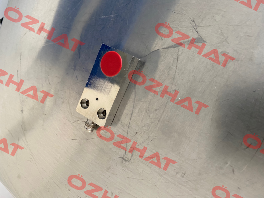 SIP25-C5 PNP NO H1 Aeco