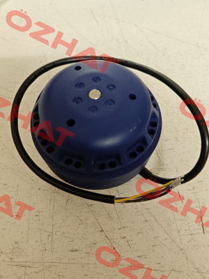 MA4E-9225A-A01-01 Blauberg