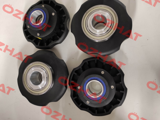 EL III-40-S-00 Uhing®