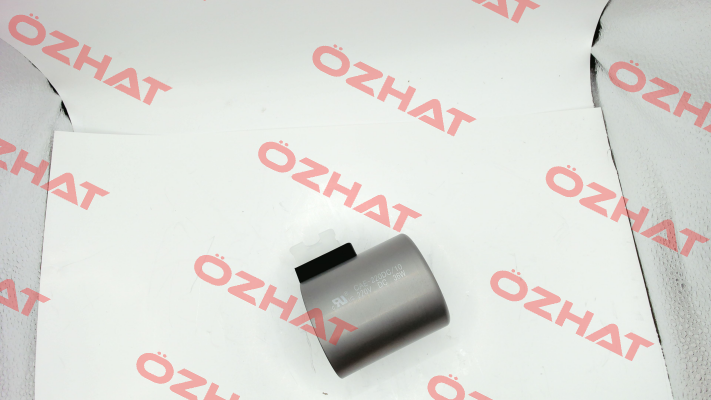 SP-CAE-220 DC Atos