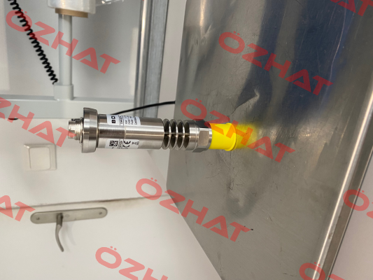 DMK 331P / 505-1603-1-5-200-Z00-1-1-1-200 Bd Sensors