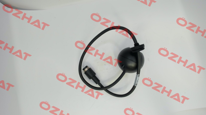 0171041 Orlaco