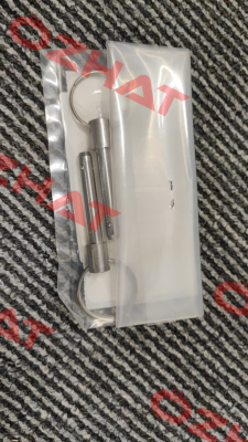 803819 (CS23-021) Jergens