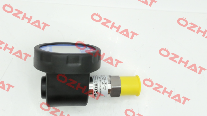 M01-1002-0-B5-0K0-N00-1-1-2-1-000 Bd Sensors