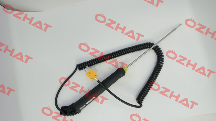 3 741 210 / OT 1301M (150mm) Tastotherm