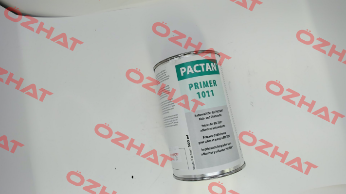 T377182 PACTAN