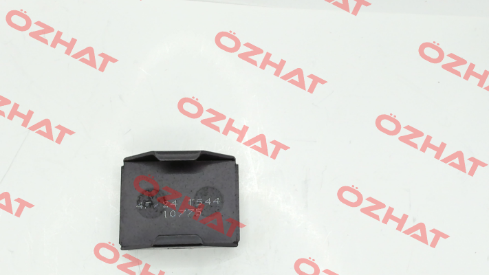 C544/10775 ELEPHANT Brakes