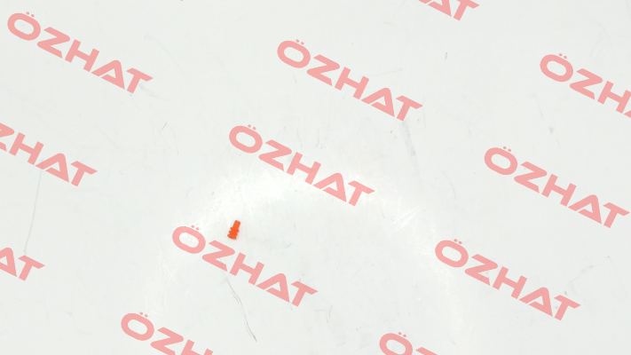 2112323-1 TE Connectivity (Tyco Electronics)