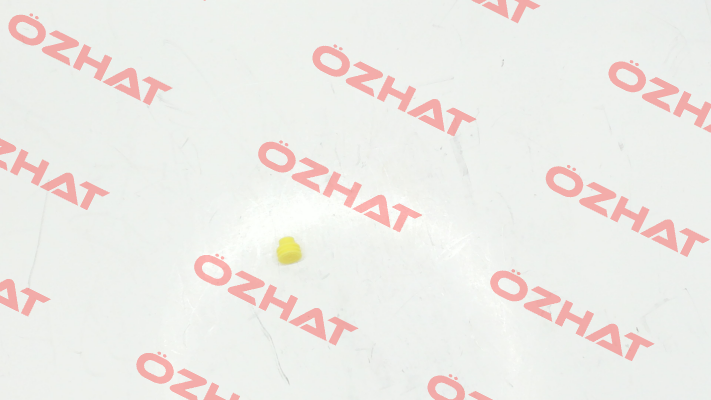 2177018-1 TE Connectivity (Tyco Electronics)