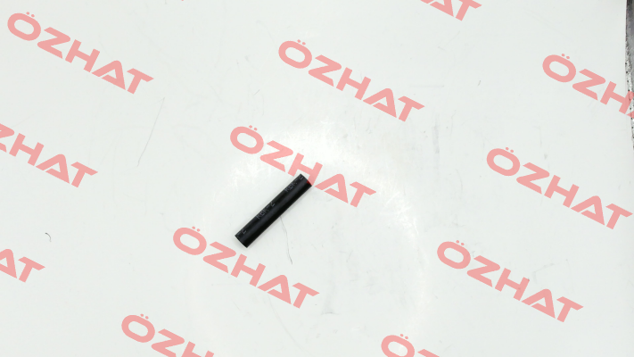RBK-ILS-125-NR2-0-50MM TE Connectivity (Tyco Electronics)