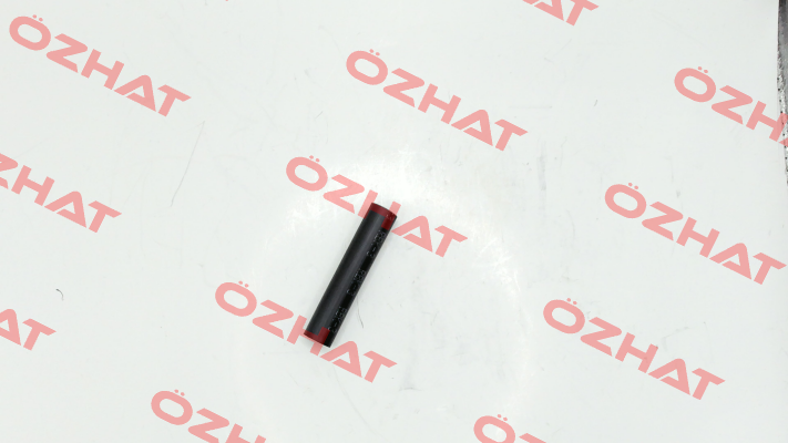 RBK-ILS-125-NR3-0-65MM TE Connectivity (Tyco Electronics)
