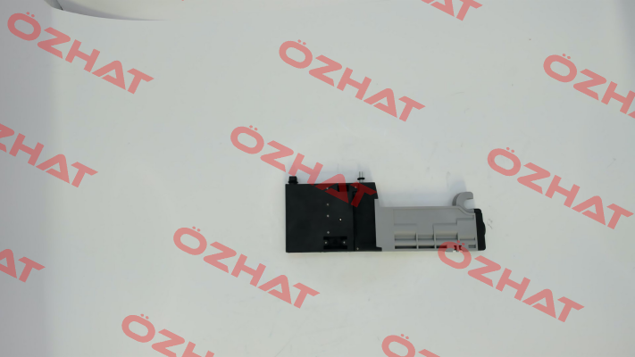 2241.52.00.35.05 Pneumax