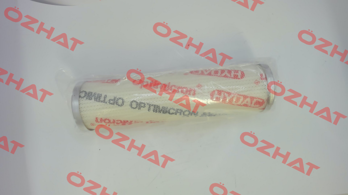 0095 D 010 ON / 1267817 Hydac