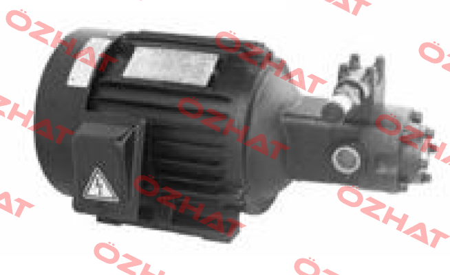 AMTP216HA(VB)1500 A-Ryung