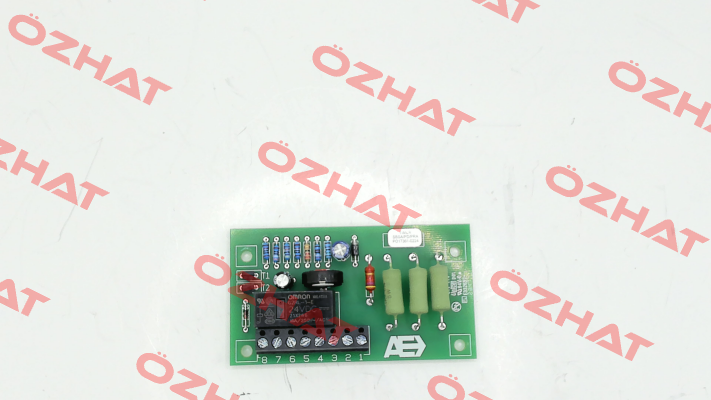 056000-15 Audion Elektro