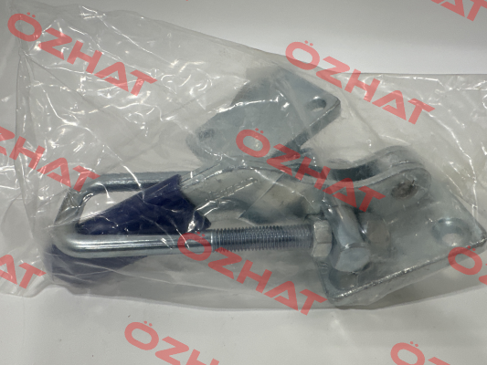 70032 Jergens