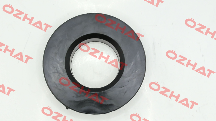 QBN-120-60/85 Steimel