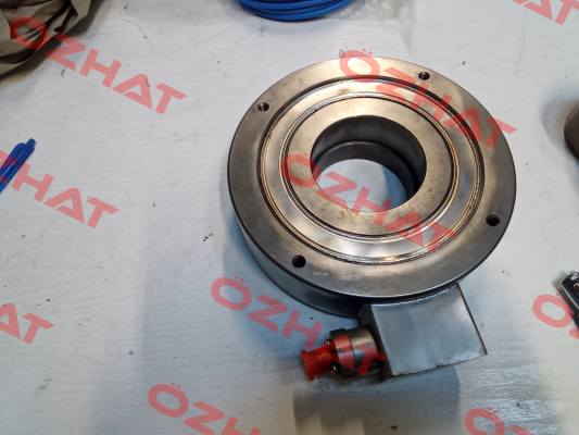 SCA1121 Ados