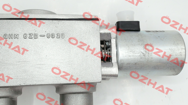 02M05062024 Wachenhausen