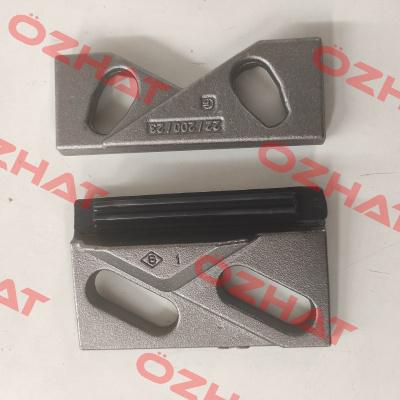 22/200 BQ sw Gantrex