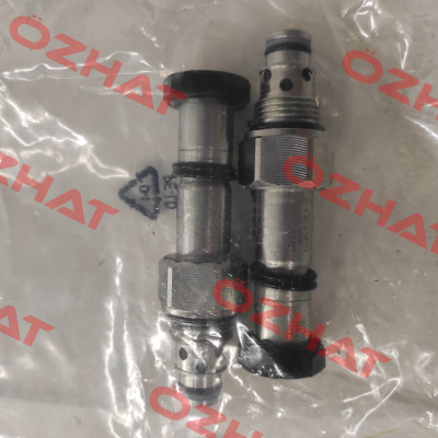 OD150518A000000 (R930058427) Rexroth