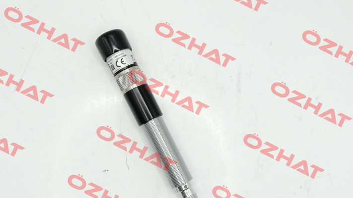 Z25M18S3-F-640-lp45 /pn 100989400 Z-LASER