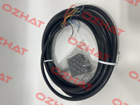 RS12E422P-PU-05 B & PLUS