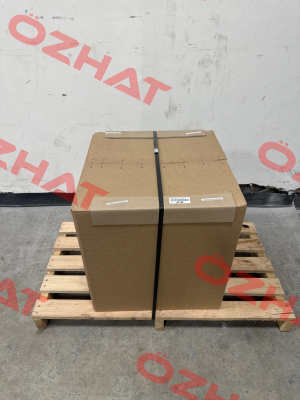 007XCTS3X000GC 7CT 60 1 RA73-3 REV C Winsmith