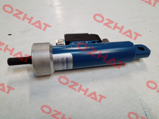 MOMBT11/12 DWG B22513 Benzlers