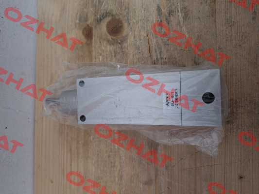 SDJ-40/75 /  J101000400075 Joyner Pneumatic