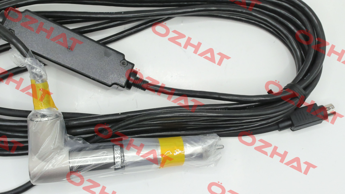 DG25BS Magnescale