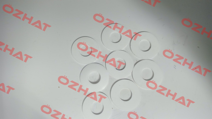 FS000102 End Armaturen