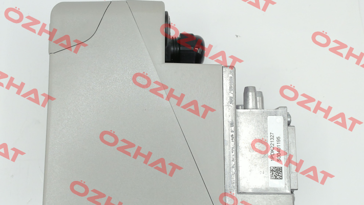 221327 / VPS 504 S04 110V 50Hz Set Dungs