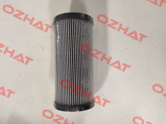 MF1801A10HB MP Filtri