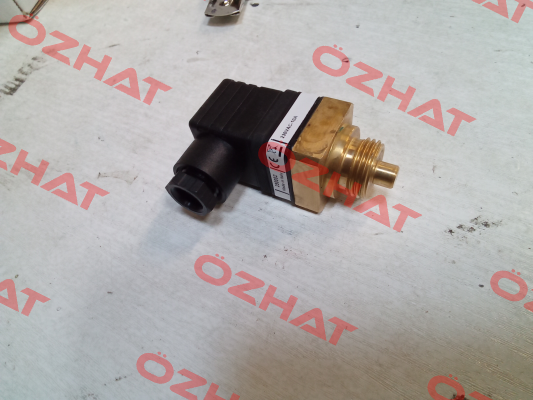 TRM-204.090.15GO.1.S1.IP65 Valco