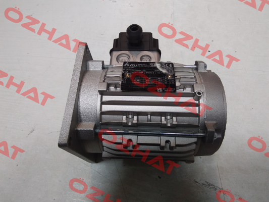 XXCS12A00211LQQGL1   M71C2 Valtaro Motori