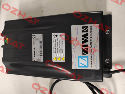 F7GNMX.000001 ZIVAN