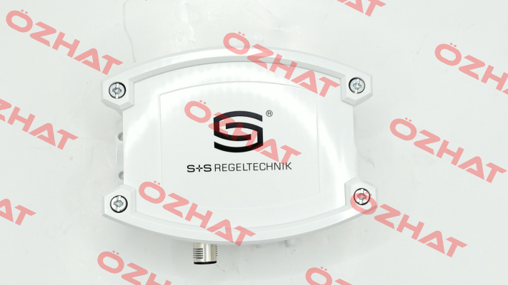 PREMASGARD-7110-I-Q Stahl