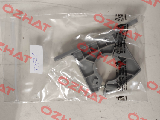 T172Y Pneumax