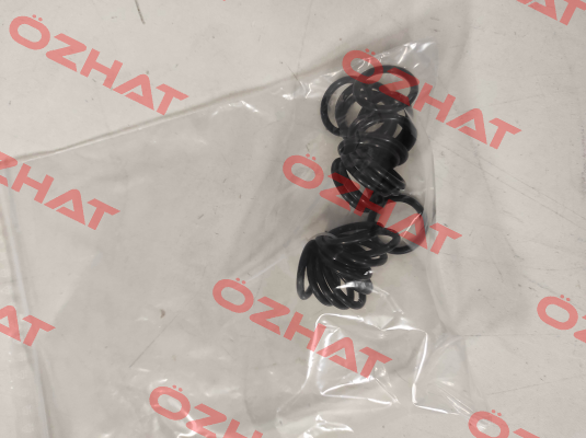 3910037 Vapac