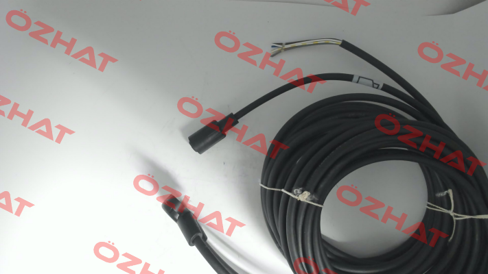 0304830 Orlaco